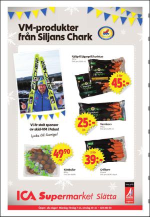 dalademokraten_bilaga-20150226_000_00_00_016.pdf