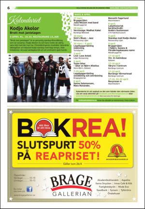 dalademokraten_bilaga-20150326_000_00_00_006.pdf