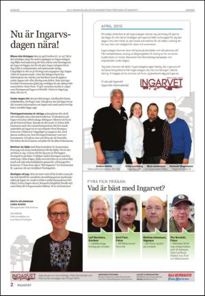 dalademokraten_bilaga-20150423_000_00_00_002.pdf