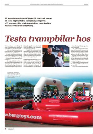 dalademokraten_bilaga-20150423_000_00_00_004.pdf