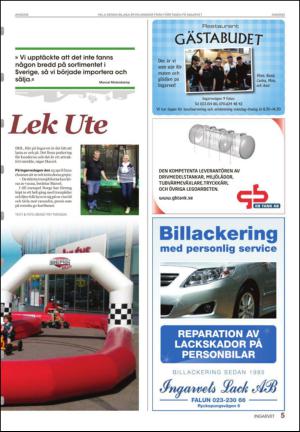 dalademokraten_bilaga-20150423_000_00_00_005.pdf