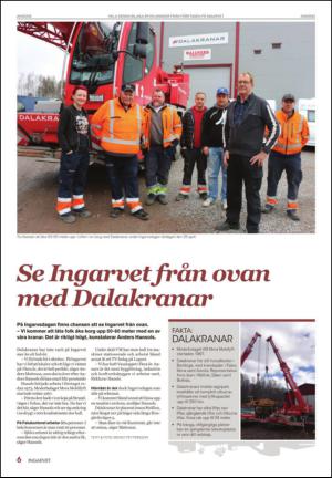 dalademokraten_bilaga-20150423_000_00_00_006.pdf