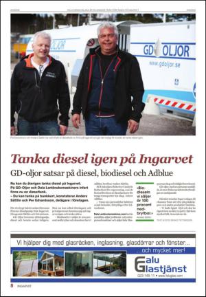 dalademokraten_bilaga-20150423_000_00_00_008.pdf