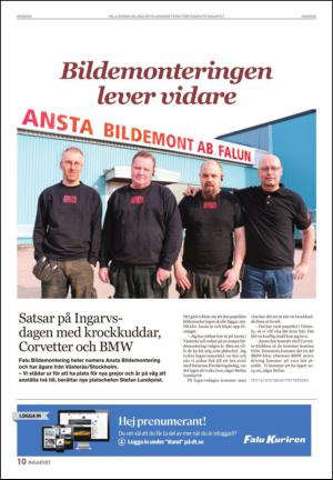 dalademokraten_bilaga-20150423_000_00_00_010.pdf