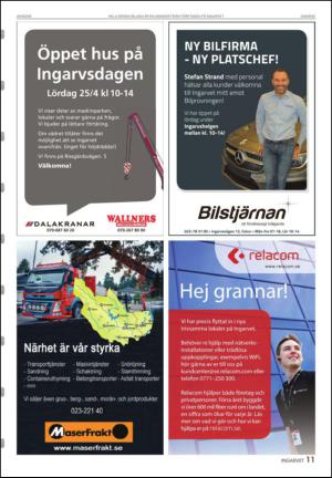 dalademokraten_bilaga-20150423_000_00_00_011.pdf