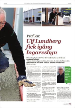dalademokraten_bilaga-20150423_000_00_00_013.pdf