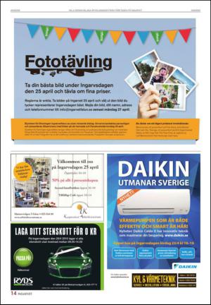 dalademokraten_bilaga-20150423_000_00_00_014.pdf