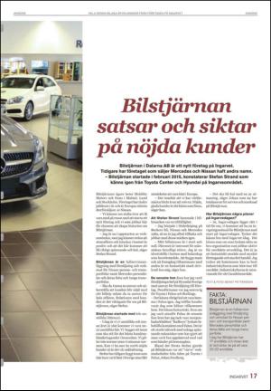 dalademokraten_bilaga-20150423_000_00_00_017.pdf