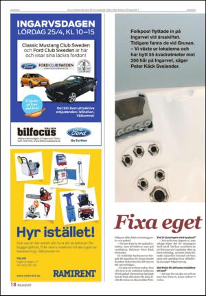 dalademokraten_bilaga-20150423_000_00_00_018.pdf