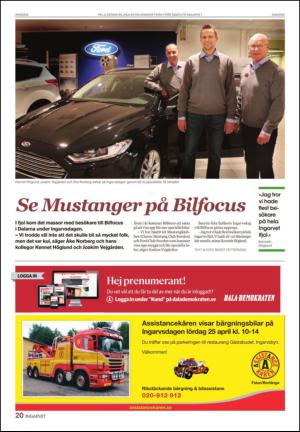 dalademokraten_bilaga-20150423_000_00_00_020.pdf