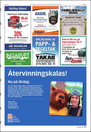 dalademokraten_bilaga-20150423_000_00_00_021.pdf