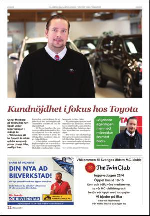dalademokraten_bilaga-20150423_000_00_00_022.pdf