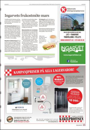 dalademokraten_bilaga-20150423_000_00_00_023.pdf