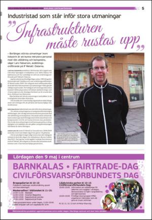 dalademokraten_bilaga-20150424_000_00_00_005.pdf
