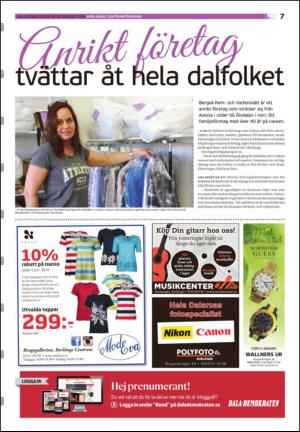 dalademokraten_bilaga-20150424_000_00_00_007.pdf