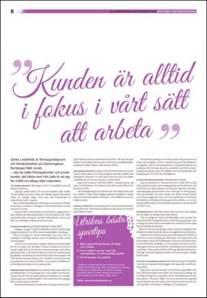 dalademokraten_bilaga-20150424_000_00_00_008.pdf