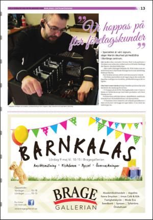 dalademokraten_bilaga-20150424_000_00_00_013.pdf