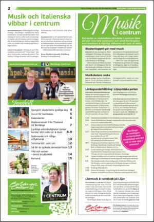 dalademokraten_bilaga-20150521_000_00_00_002.pdf