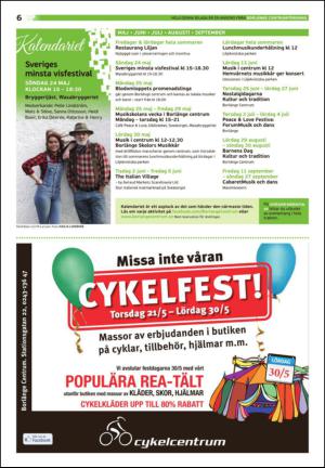 dalademokraten_bilaga-20150521_000_00_00_006.pdf