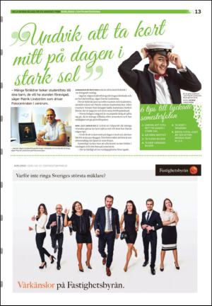 dalademokraten_bilaga-20150521_000_00_00_013.pdf