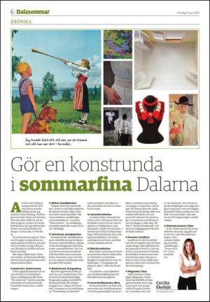dalademokraten_bilaga-20150617_000_00_00_006.pdf