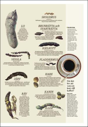 dalademokraten_bilaga-20150617_000_00_00_011.pdf