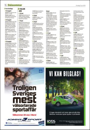 dalademokraten_bilaga-20150617_000_00_00_016.pdf