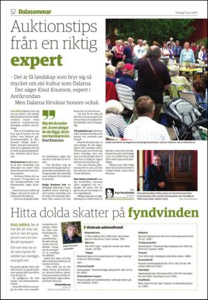 dalademokraten_bilaga-20150617_000_00_00_052.pdf