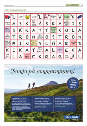dalademokraten_bilaga-20150617_000_00_00_061.pdf