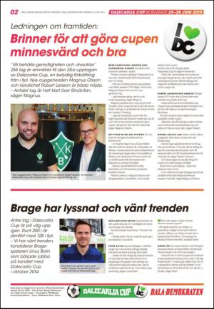 dalademokraten_bilaga-20150623_000_00_00_002.pdf