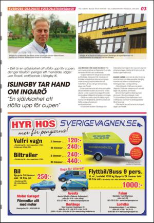 dalademokraten_bilaga-20150623_000_00_00_003.pdf