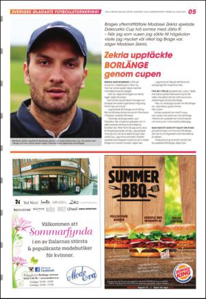 dalademokraten_bilaga-20150623_000_00_00_005.pdf