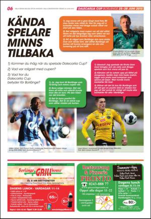 dalademokraten_bilaga-20150623_000_00_00_006.pdf