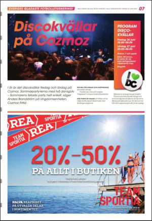 dalademokraten_bilaga-20150623_000_00_00_007.pdf