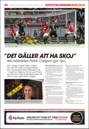 dalademokraten_bilaga-20150623_000_00_00_008.pdf