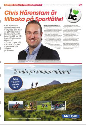 dalademokraten_bilaga-20150623_000_00_00_009.pdf