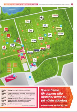 dalademokraten_bilaga-20150623_000_00_00_011.pdf