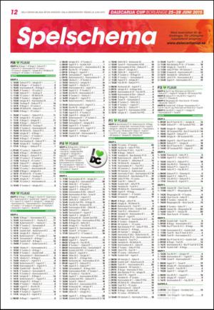dalademokraten_bilaga-20150623_000_00_00_012.pdf