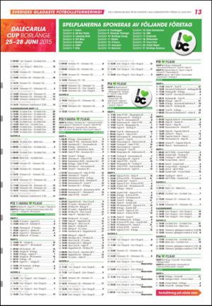 dalademokraten_bilaga-20150623_000_00_00_013.pdf