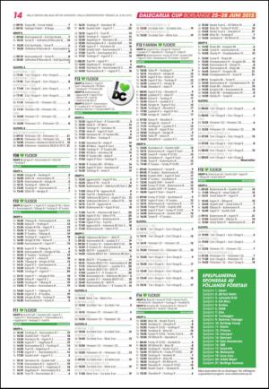dalademokraten_bilaga-20150623_000_00_00_014.pdf