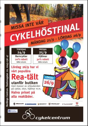 dalademokraten_bilaga-20150924_000_00_00_003.pdf