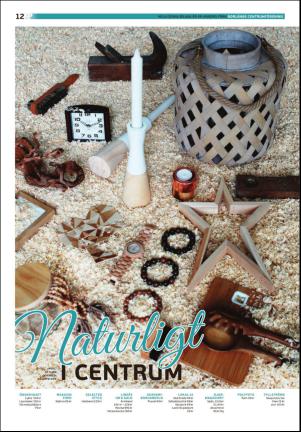 dalademokraten_bilaga-20150924_000_00_00_012.pdf