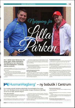 dalademokraten_bilaga-20150924_000_00_00_013.pdf