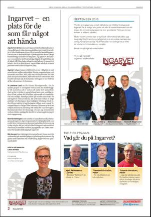 dalademokraten_bilaga-20150925_000_00_00_002.pdf