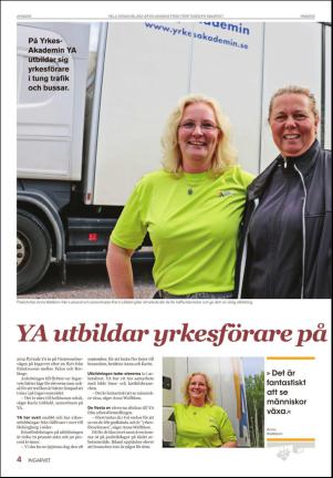 dalademokraten_bilaga-20150925_000_00_00_004.pdf