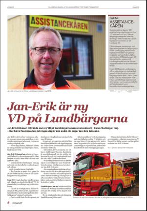 dalademokraten_bilaga-20150925_000_00_00_006.pdf