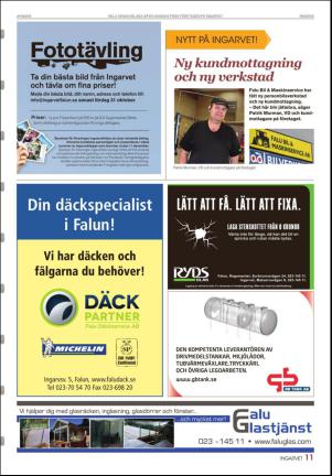 dalademokraten_bilaga-20150925_000_00_00_011.pdf