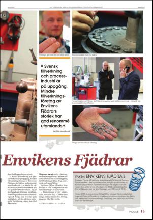 dalademokraten_bilaga-20150925_000_00_00_013.pdf