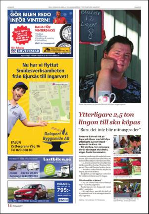 dalademokraten_bilaga-20150925_000_00_00_014.pdf