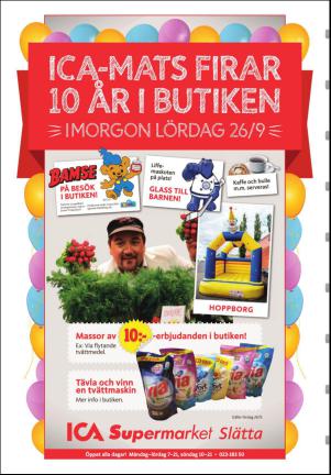 dalademokraten_bilaga-20150925_000_00_00_016.pdf